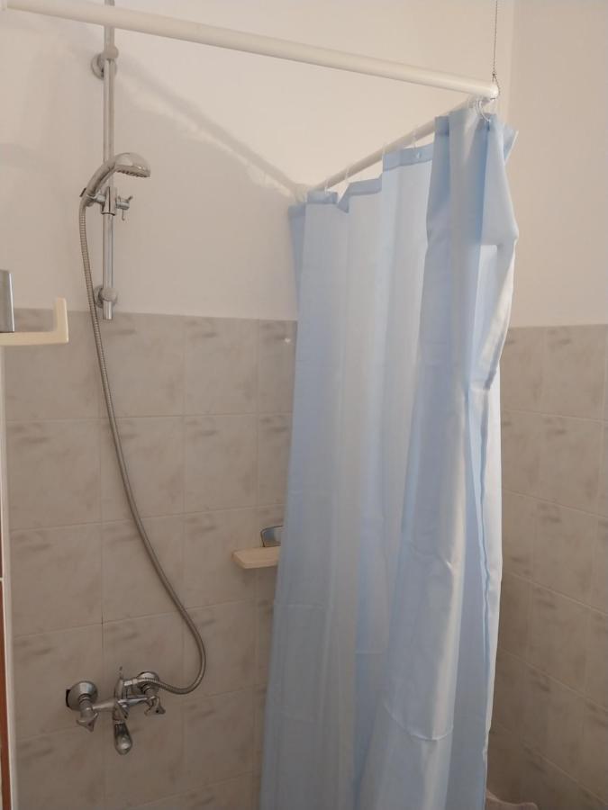 Odyseas Studios Vlachata Zewnętrze zdjęcie